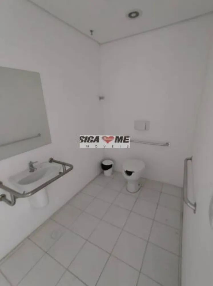 Sala-Conjunto, 243 m² - Foto 7