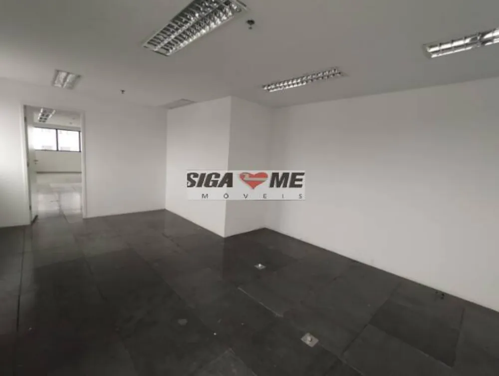 Sala-Conjunto, 243 m² - Foto 2