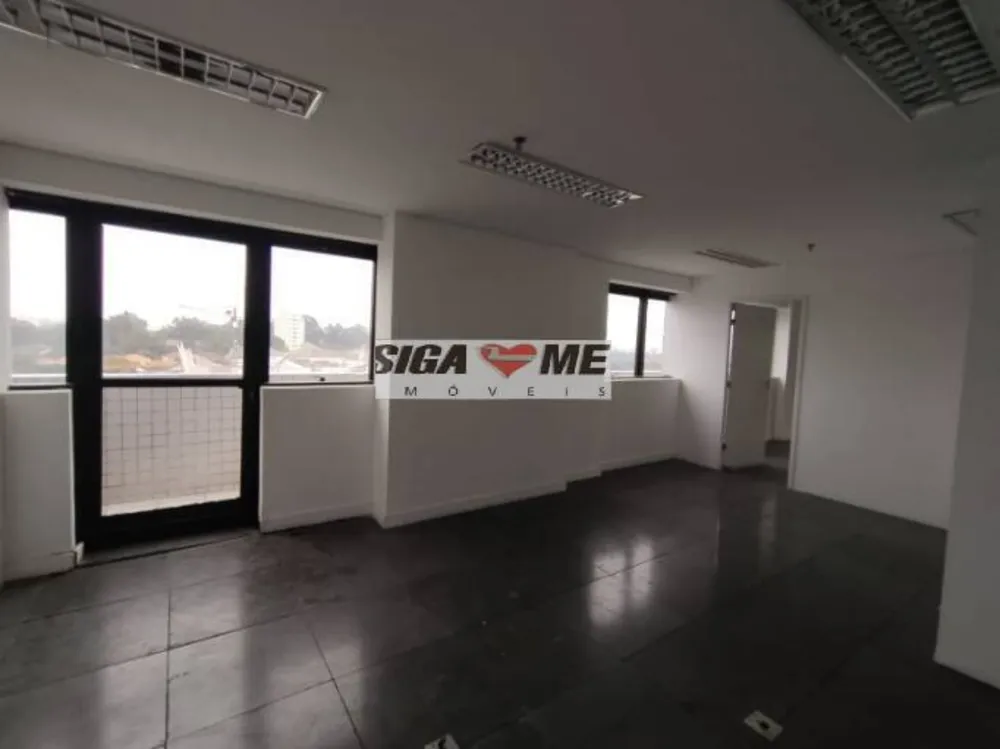 Sala-Conjunto, 243 m² - Foto 4
