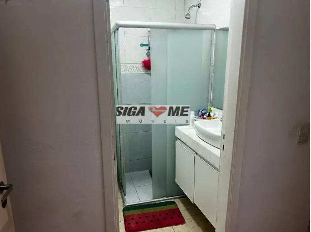 Apartamento, 3 quartos, 154 m² - Foto 5