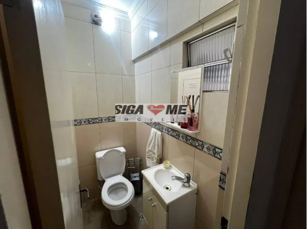 Apartamento, 3 quartos, 154 m² - Foto 8