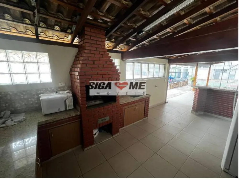 Apartamento, 3 quartos, 154 m² - Foto 6