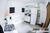 Sala-Conjunto, 35 m² - Foto 8