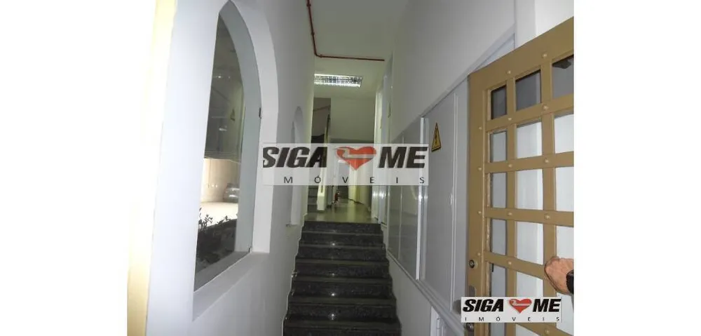 Sala-Conjunto, 1220 m² - Foto 2
