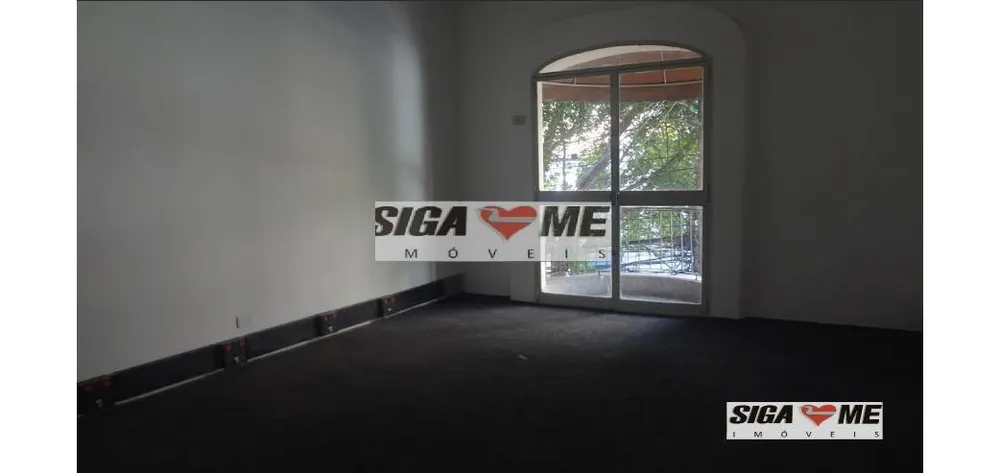 Sala-Conjunto, 1220 m² - Foto 3
