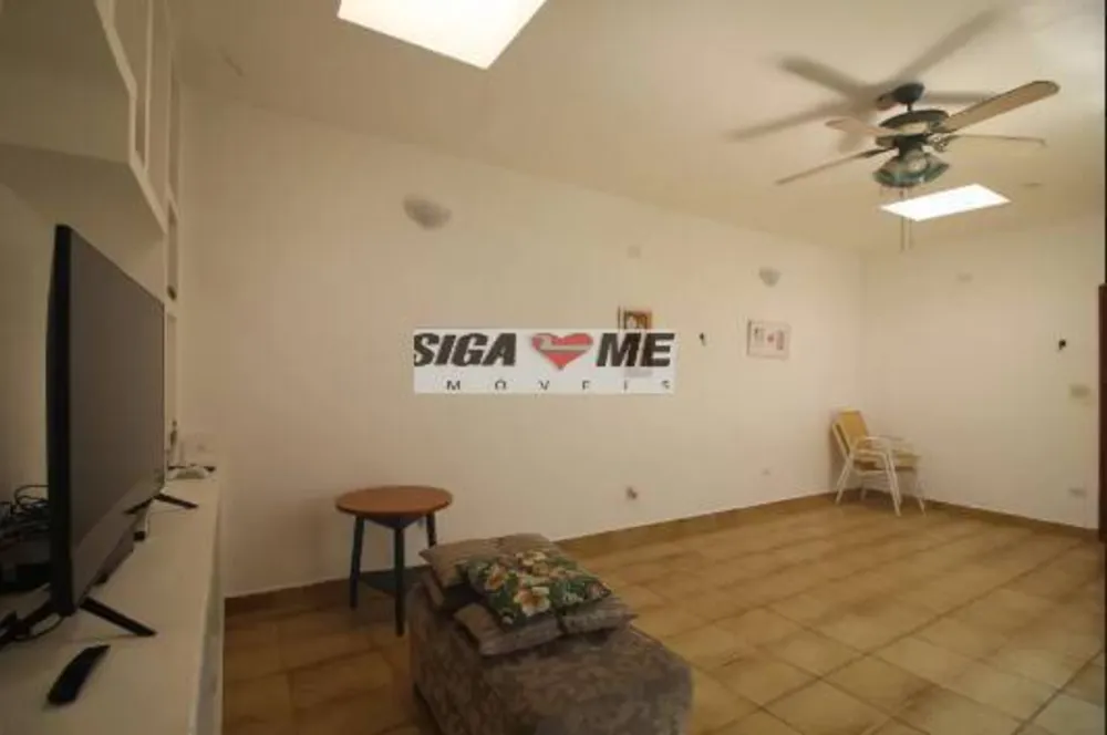 Casa, 4 quartos, 300 m² - Foto 4