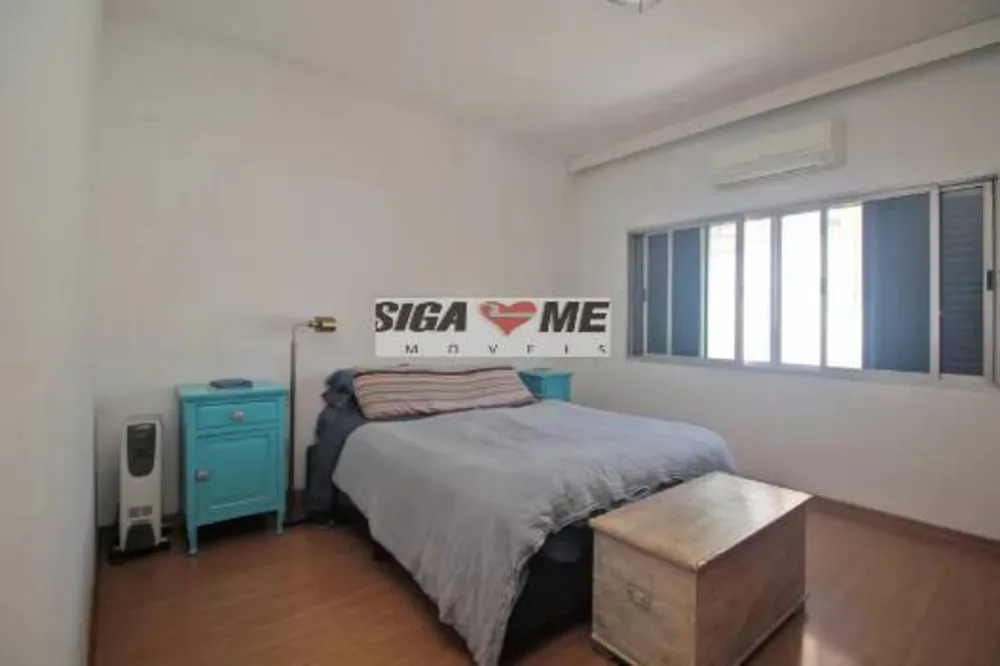 Casa, 4 quartos, 300 m² - Foto 2