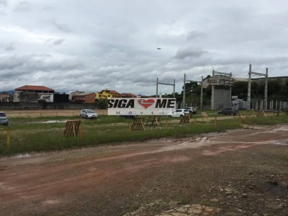 Depósito-Galpão, 2500 m² - Foto 9