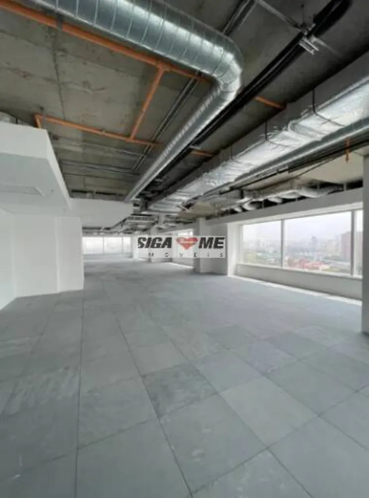 Prédio Inteiro, 900 m² - Foto 2