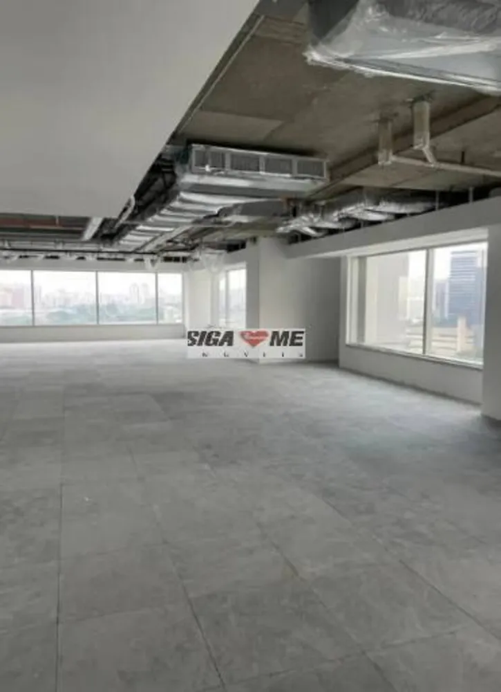 Prédio Inteiro, 900 m² - Foto 1