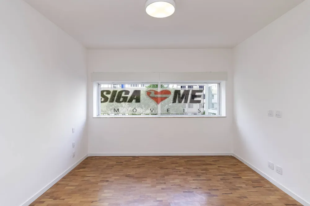 Apartamento, 3 quartos, 141 m² - Foto 8