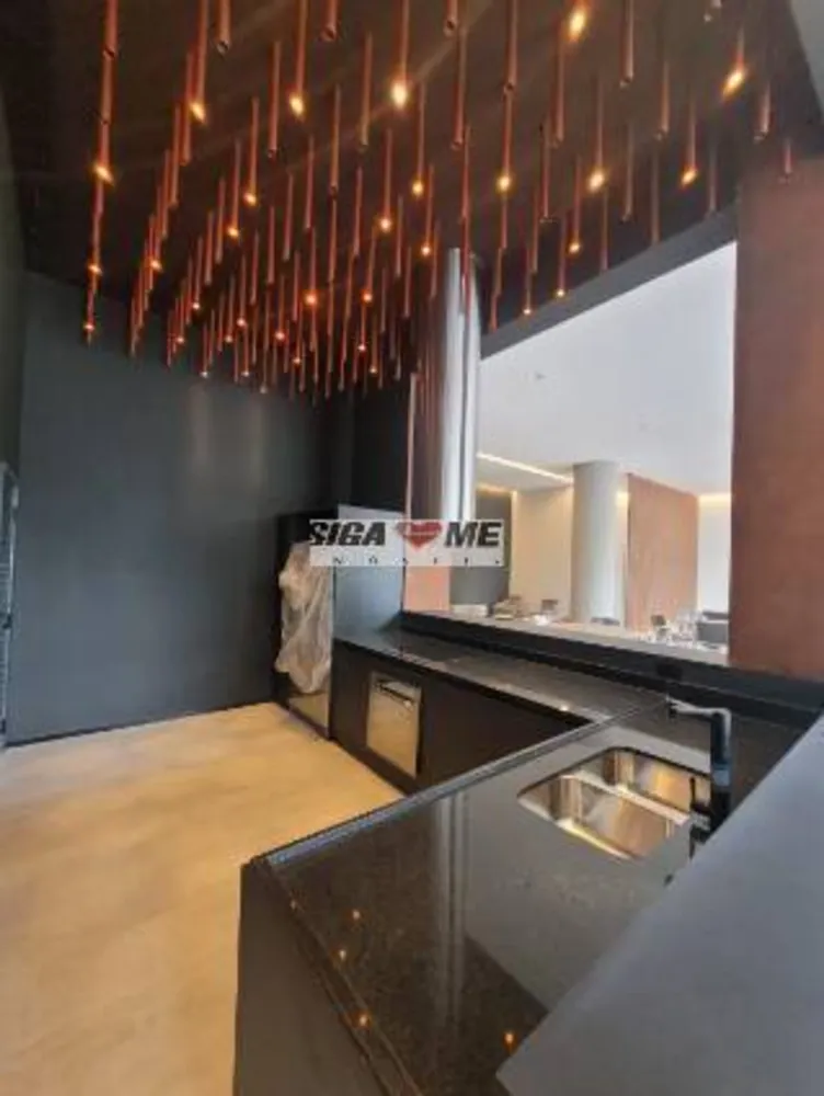 Apartamento, 1 quarto, 45 m² - Foto 7
