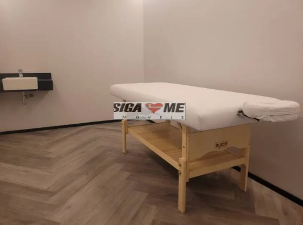 Apartamento, 1 quarto, 45 m² - Foto 6