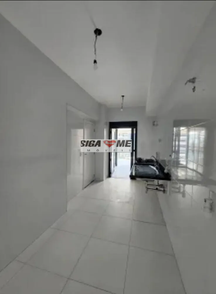 Apartamento, 3 quartos, 162 m² - Foto 6