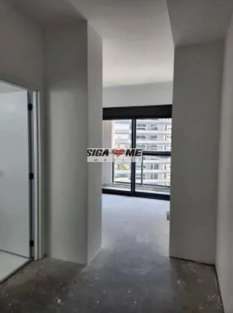 Apartamento, 3 quartos, 162 m² - Foto 5