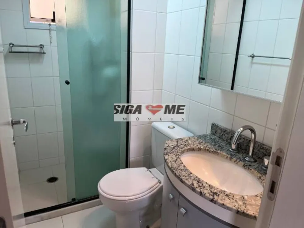 Apartamento, 3 quartos, 90 m² - Foto 7