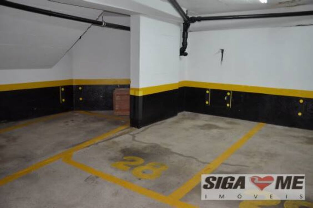 Apartamento, 2 quartos, 78 m² - Foto 20