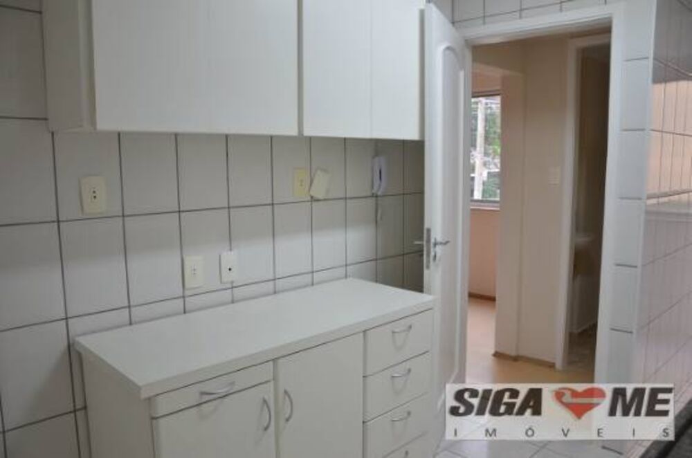 Apartamento, 2 quartos, 78 m² - Foto 3