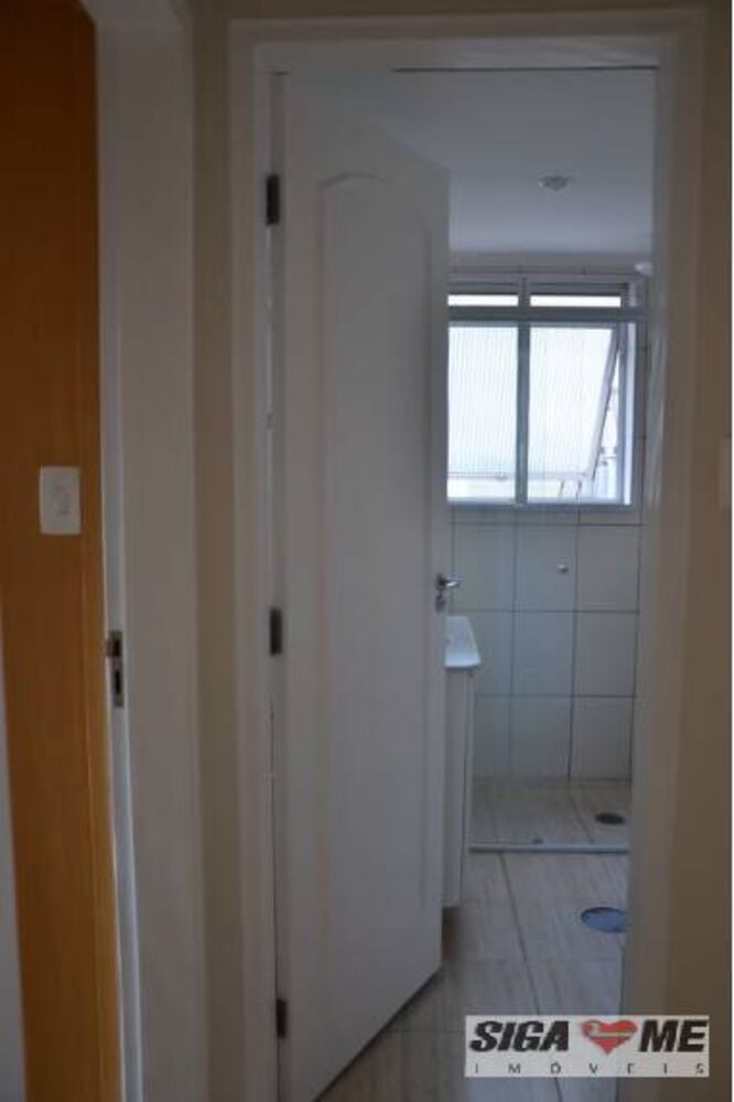 Apartamento, 2 quartos, 78 m² - Foto 11