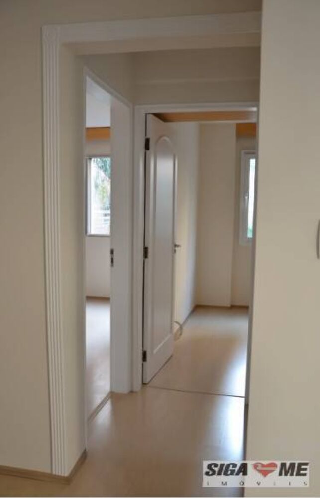 Apartamento, 2 quartos, 78 m² - Foto 10