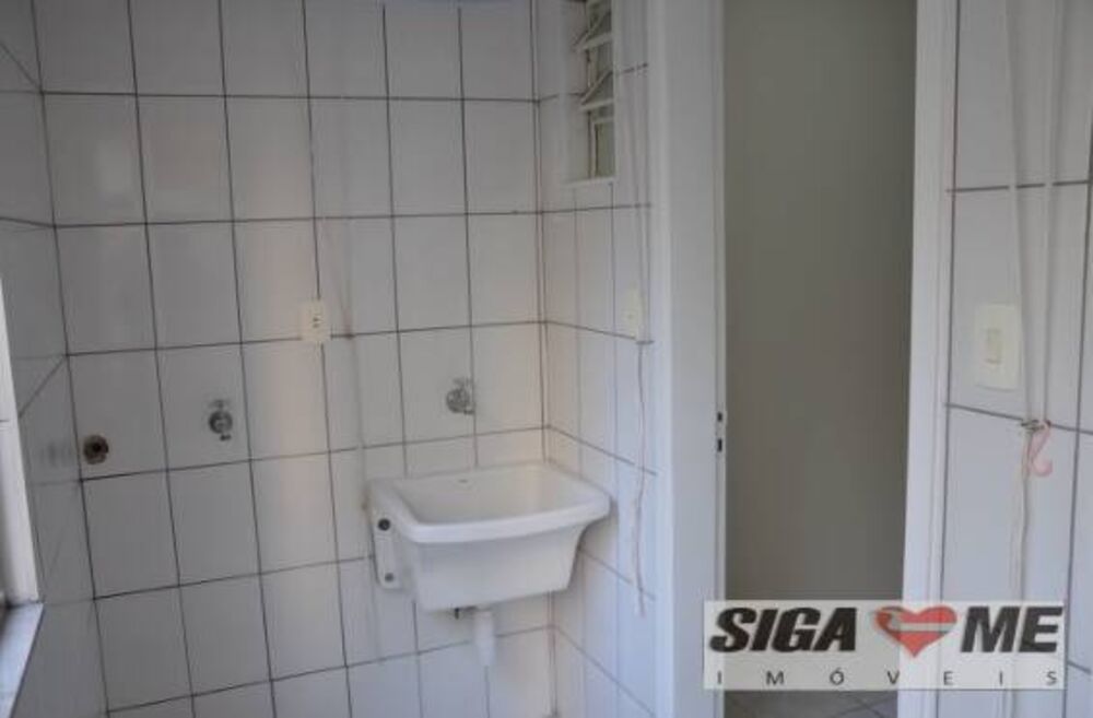 Apartamento, 2 quartos, 78 m² - Foto 6