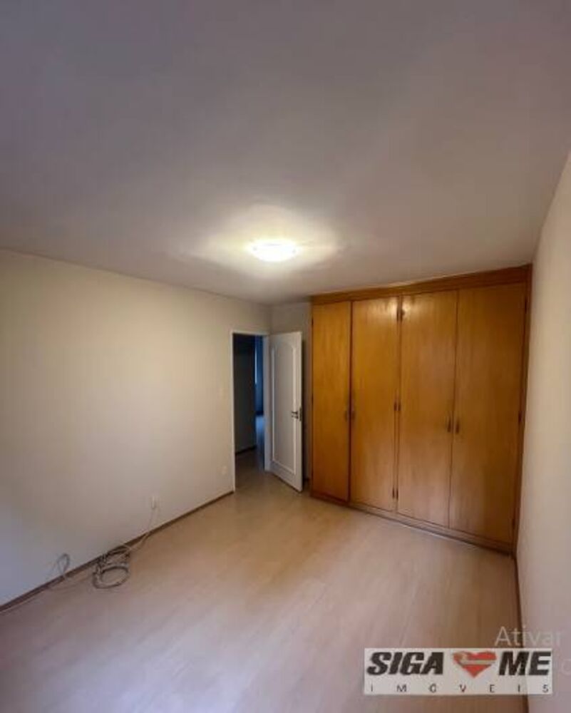 Apartamento, 2 quartos, 78 m² - Foto 13