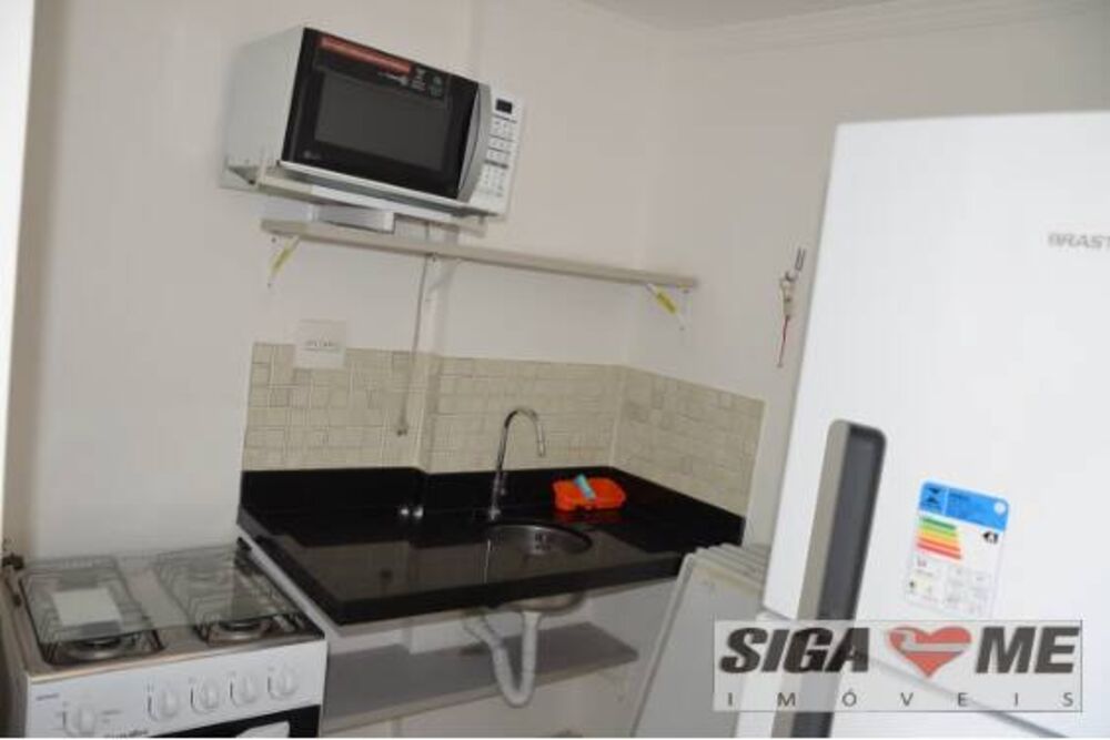 Apartamento, 2 quartos, 78 m² - Foto 18