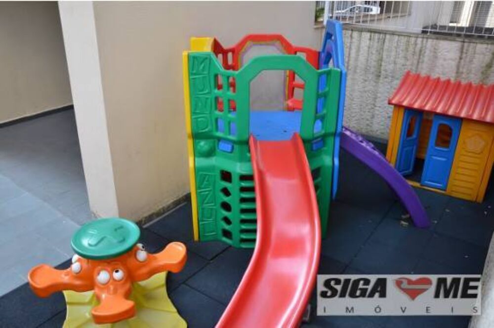 Apartamento, 2 quartos, 78 m² - Foto 19