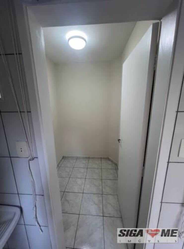 Apartamento, 2 quartos, 78 m² - Foto 8