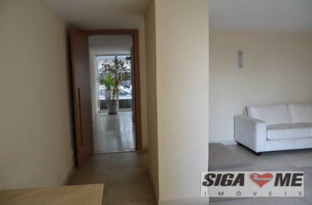 Apartamento, 2 quartos, 78 m² - Foto 16