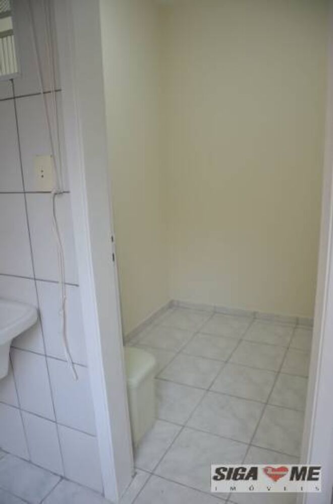 Apartamento, 2 quartos, 78 m² - Foto 7
