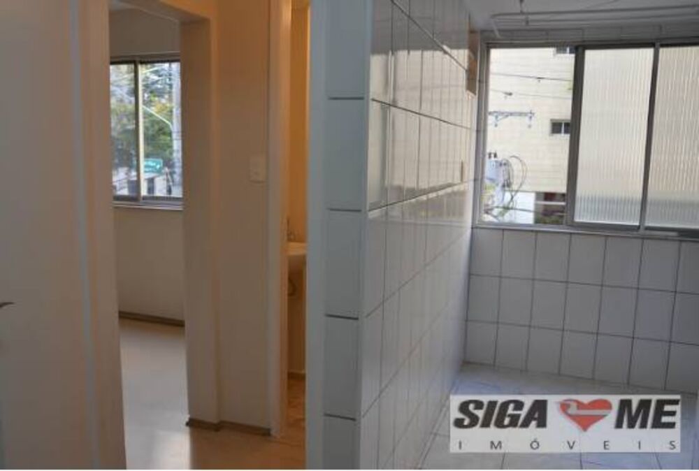 Apartamento, 2 quartos, 78 m² - Foto 5