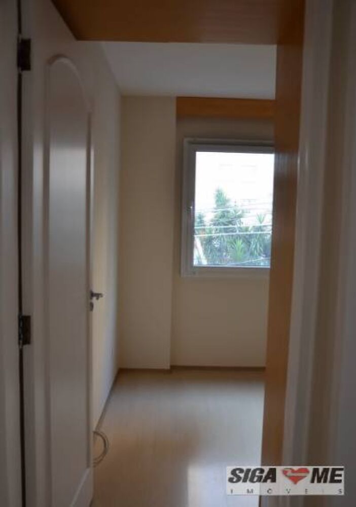 Apartamento, 2 quartos, 78 m² - Foto 4