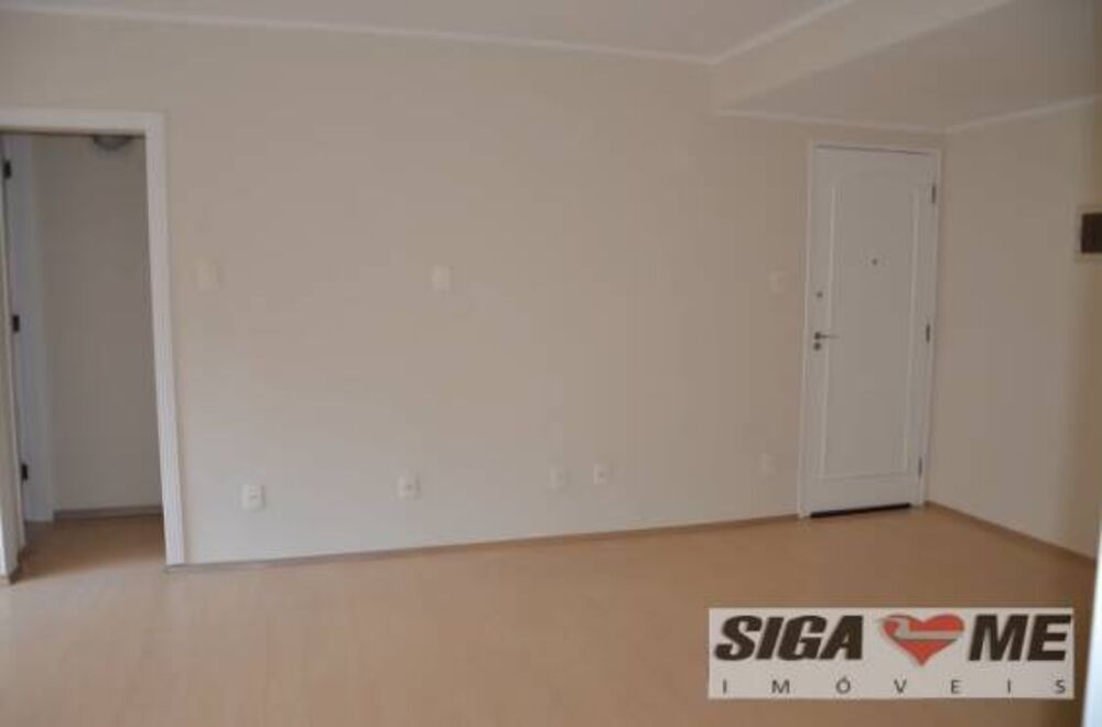 Apartamento, 2 quartos, 78 m² - Foto 1