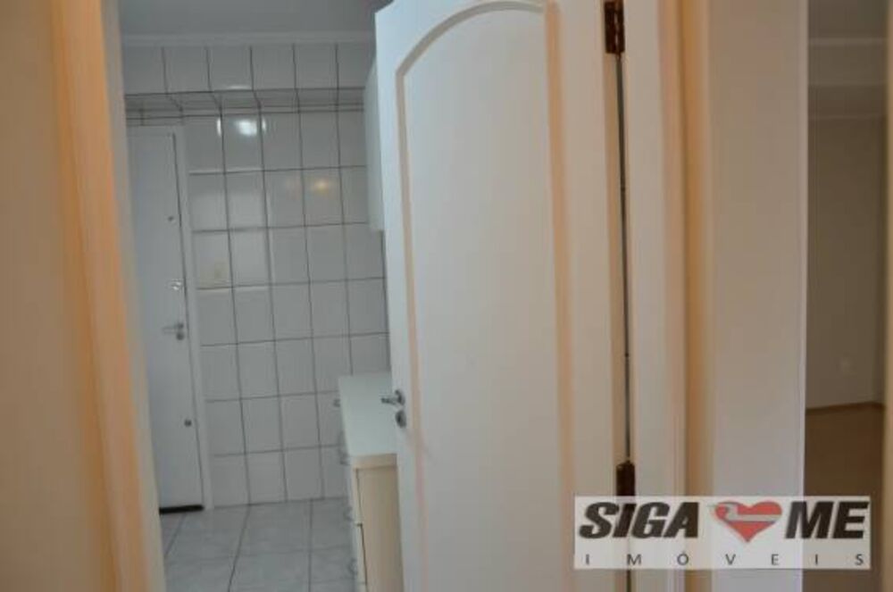 Apartamento, 2 quartos, 78 m² - Foto 2