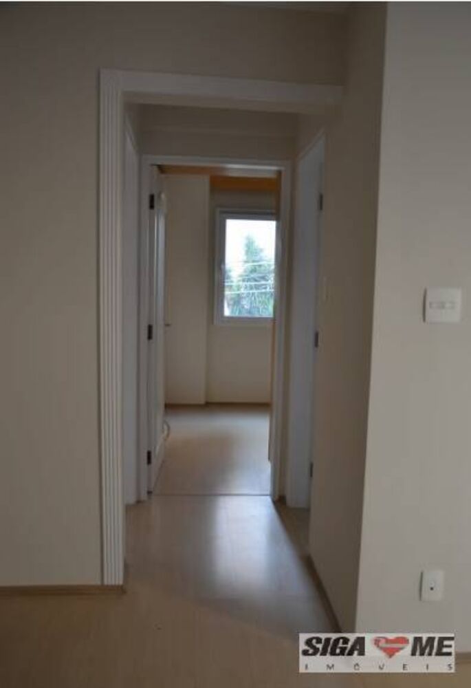 Apartamento, 2 quartos, 78 m² - Foto 9