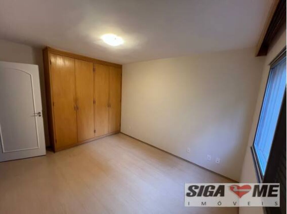 Apartamento, 2 quartos, 78 m² - Foto 14