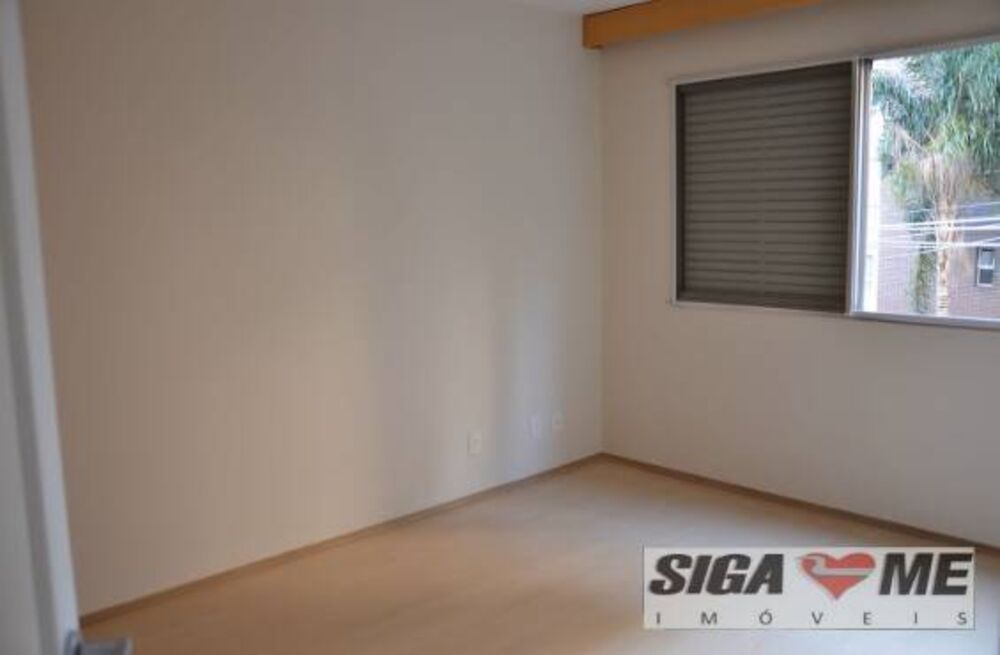 Apartamento, 2 quartos, 78 m² - Foto 15