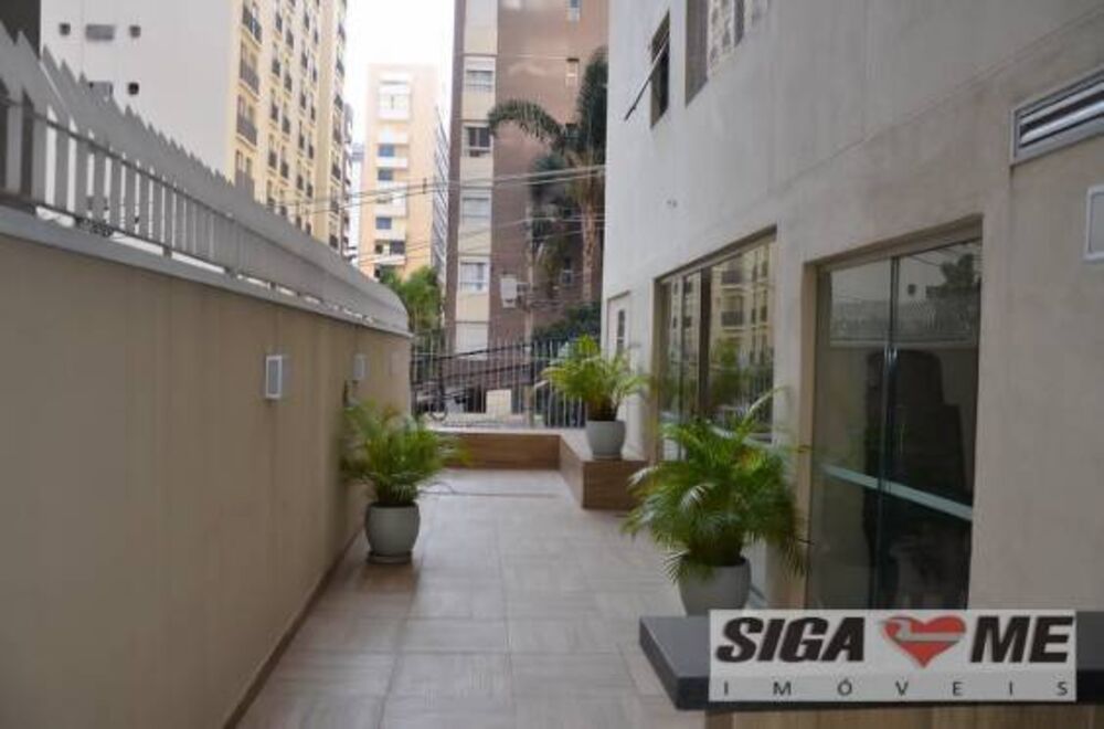 Apartamento, 2 quartos, 78 m² - Foto 17