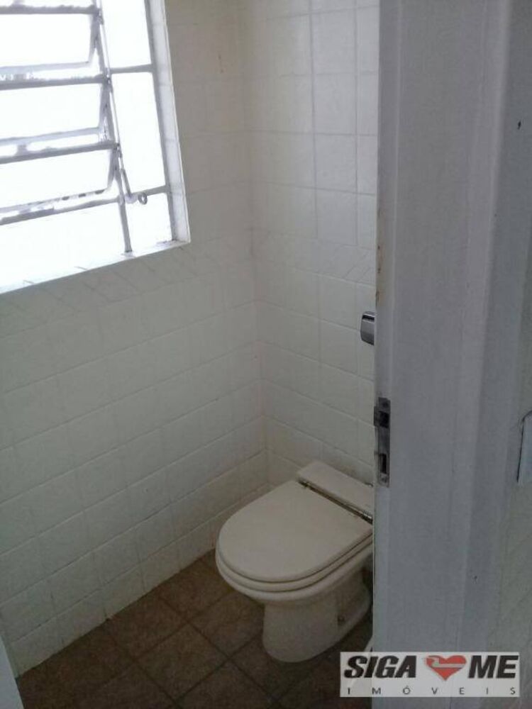 Casa à venda e aluguel com 7 quartos, 330m² - Foto 6