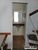 Casa, 7 quartos, 330 m² - Foto 5