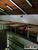 Casa, 7 quartos, 330 m² - Foto 10