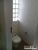 Casa, 7 quartos, 330 m² - Foto 2