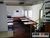 Casa, 7 quartos, 330 m² - Foto 20