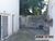 Casa, 7 quartos, 330 m² - Foto 24
