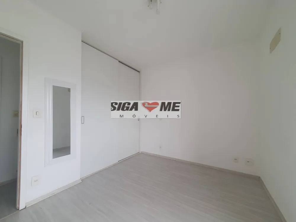 Apartamento, 1 quarto, 45 m² - Foto 7