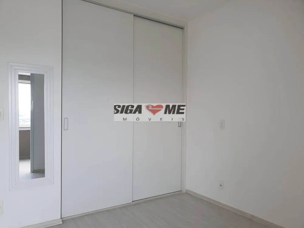 Apartamento, 1 quarto, 45 m² - Foto 6