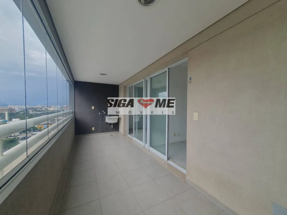 Apartamento, 1 quarto, 45 m² - Foto 3