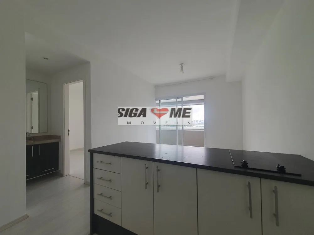 Apartamento, 1 quarto, 45 m² - Foto 8