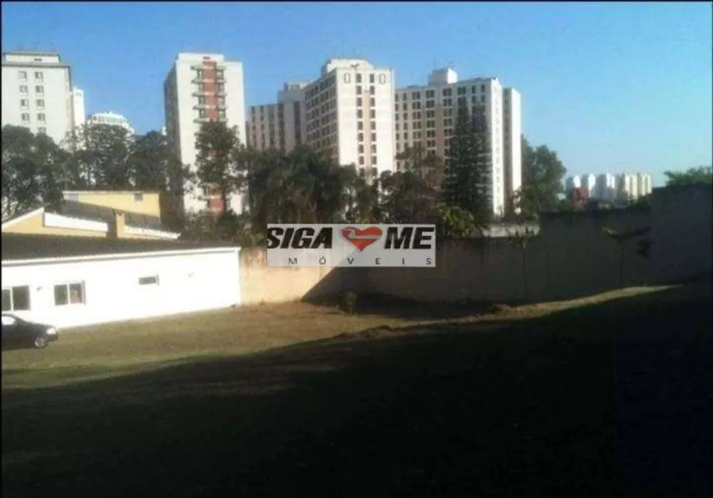 Terreno, 1220 m² - Foto 2